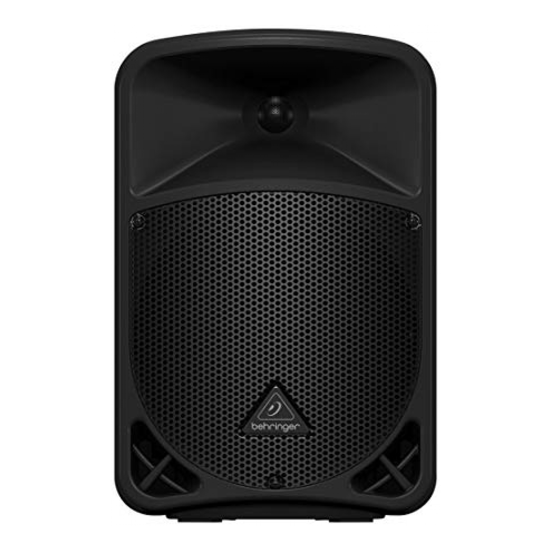 Altavoz autoamplificado