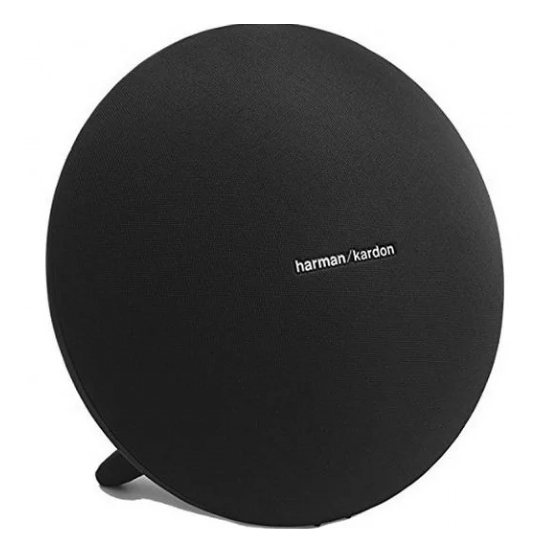 Altavoz Harman Kardon